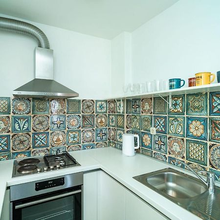 Apartment Radovan Dubrovnik Exteriör bild