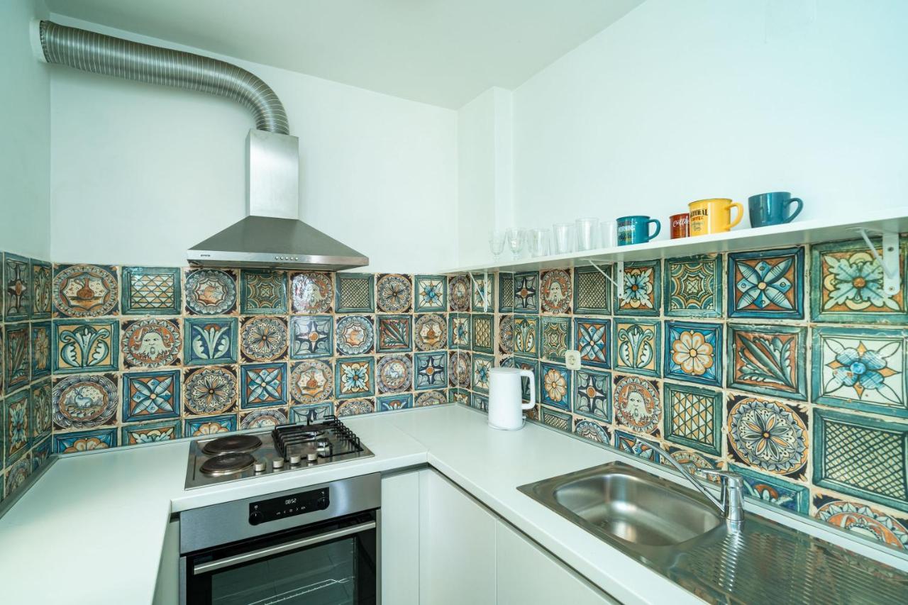 Apartment Radovan Dubrovnik Exteriör bild