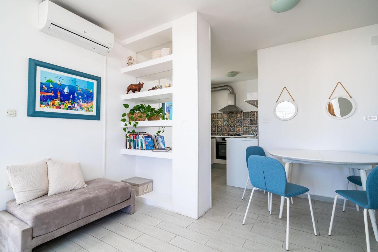 Apartment Radovan Dubrovnik Exteriör bild