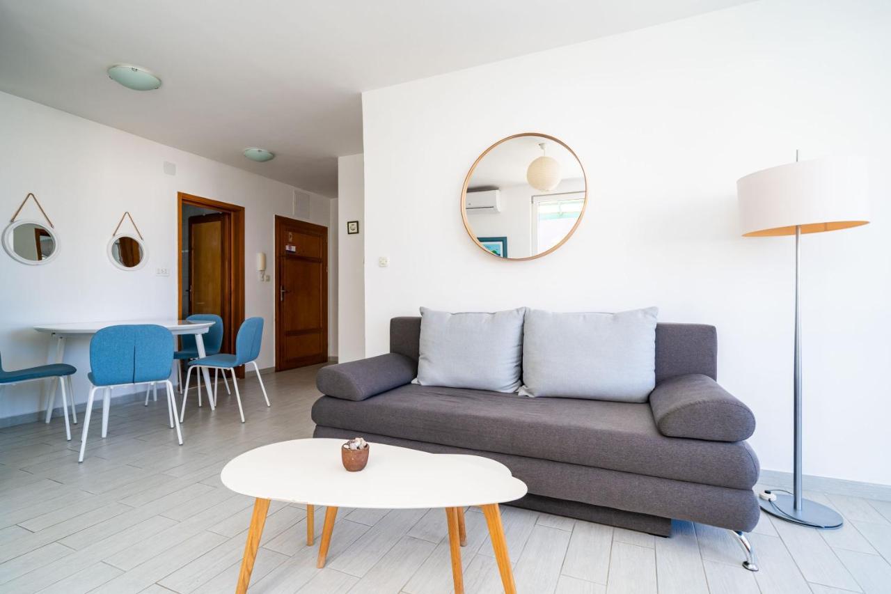Apartment Radovan Dubrovnik Exteriör bild